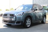 MINI Cooper S Countryman All4 Navi HeadUp Pano AHK C - MINI Cooper S Countryman Jahreswagen