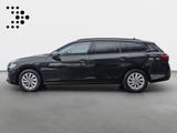 Skoda Superb Combi Essence 2.0 TDI RFK*LED*Navi*Virt. - Skoda Superb: Allradantrieb, 2.0