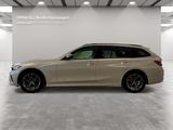 BMW 318i Touring Navi AHK PDC Sportsitze - BMW 318 Gebrauchtwagen
