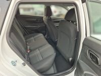 Hyundai i20 - Vorschau Bild 13