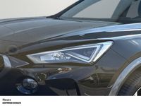 Cupra Formentor - Vorschau Bild 5