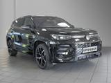 Volkswagen Tayron R-Line 2,0 l TDI SCR 4MOTION 142 kW (193  - : 19