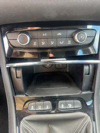 Opel Grandland (X) - 8