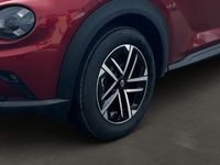 Nissan Juke - Vorschau Bild 6