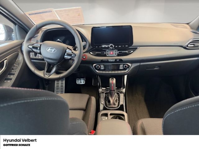 Hyundai i30 - Bild 5