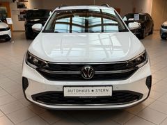 VW Taigo Life|Automatik|LED|Klima|PDC|3x vorhanden