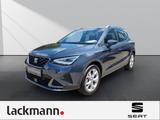 Seat Arona 1.0 FR*Navi*LED*Kamera*Paket Pro*Paket XL* - Seat Arona in Solingen