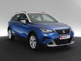Seat Arona 1.0 TSI Xperience LED ACC NAVI KAMERA SHZ - Seat Arona in Krefeld
