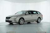 Skoda SUPERB COMBI1.8 TSI+AHK+SHZ+TÜV10/25+GEWERBE/EXP - gebrauchte Skoda Superb aus dem Jahr 2010