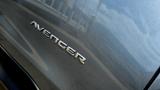 Jeep Avenger 1.2 GSE T3 SUMMIT - Jeep Avenger: Summit