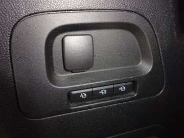 Fahrzeugbild-Thumbnail