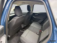 BMW 220 Active Tourer - Vorschau Bild 9