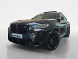 BMW X4 M Competition - BMW X4 M Jahreswagen