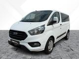 Ford Transit Tourneo Custom Kombi 2.0 TDCi 320 L1 Tre - Ford Tourneo Custom in Bonn