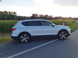 Seat Tarraco 2.0 TSI 140kW Xcellence 4Drive DSG X... - Seat Tarraco 4Drive Gebrauchtwagen