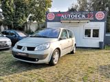 Renault Scenic II Privilege * TÜV/AU 01-2027 * Klima *