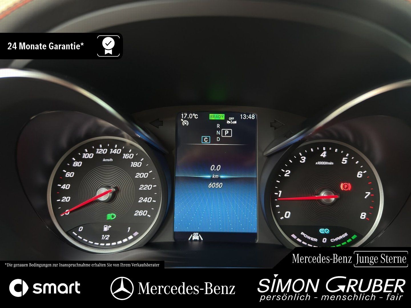 Fahrzeugabbildung Mercedes-Benz C 200 Cabriolet AMG Night Adv Sound 360 AHK