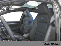 Volkswagen Golf - Vorschau Bild 9