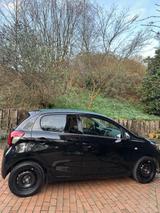Peugeot 108 Collection VTi 72 STOP & START TOP! TOP!... - Peugeot 108 in Essen