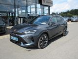 Cupra Formentor VZ 2.0 TSI DSG 4Drive*Navi*LED*AHK* - Cupra Formentor