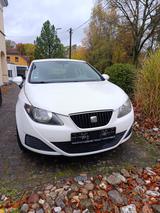 Seat Ibiza 1.2 12V 51kW Best of Best of - Seat Ibiza: Best Of