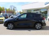 Ford Kuga ST-Line Autom. LED GRA TWA PDC RFK Navi AHK - Ford Kuga mit Anhängerkupplung