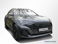 Audi Q8 - Vorschau Bild 2