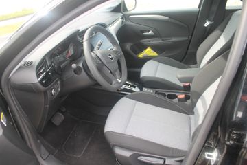 Opel Corsa - 11