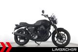 Moto Guzzi V7 III STONE - ERSTE HAND ! - MOTO GUZZI V7 II STONE