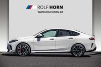 BMW 220 Gran Coupé - Vorschau Bild 6