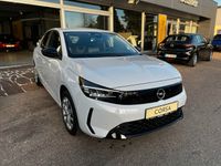 Opel Corsa - Vorschau Bild 17