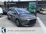Citroën C4 Grand Picasso 1.6.16V THP155/165 Shine S&S - Citroën C4 in Frankfurt (Main)