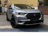 DS Automobiles DS7 Crossback Rivoli +