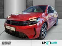 Opel Corsa - Vorschau Bild 1