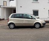 Lancia Musa 350 Benzin 95PS TÜV 02/2025 17... - Lancia MUSA aus 2006