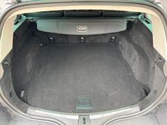 Fahrzeugabbildung Renault Espace V Intens NAVI*PANO*ASSIST*LED*KEYLESS*CAM