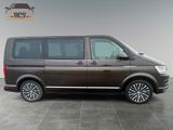 Volkswagen T6 Bulli Multivan Highline *94.050KM* - : Van, Bulli