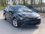 Toyota Corolla Touring Sports Hybrid Comfort - Toyota Corolla Gebrauchtwagen in Hamburg