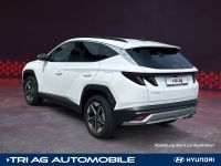 Hyundai TUCSON - Vorschau Bild 5