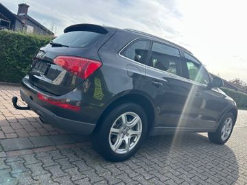 Audi Q5 - 7