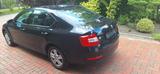 Skoda Octavia 1.6 TDI Green tec Ambition Ambition - Skoda Octavia mit Diesel-Antrieb: Limousine, 1.6