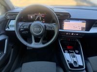 Audi A3 - Vorschau Bild 10