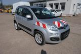 Fiat Panda 0,9 Twinair Natural Power Klima COC - Fiat Panda: Twinair