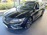 Renault Talisman Initiale Paris EDC 225 - Renault Talisman in Dresden