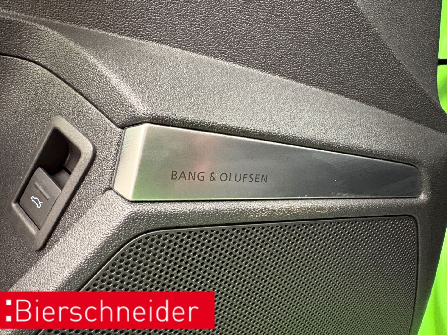 Audi RS3 - Bild 18