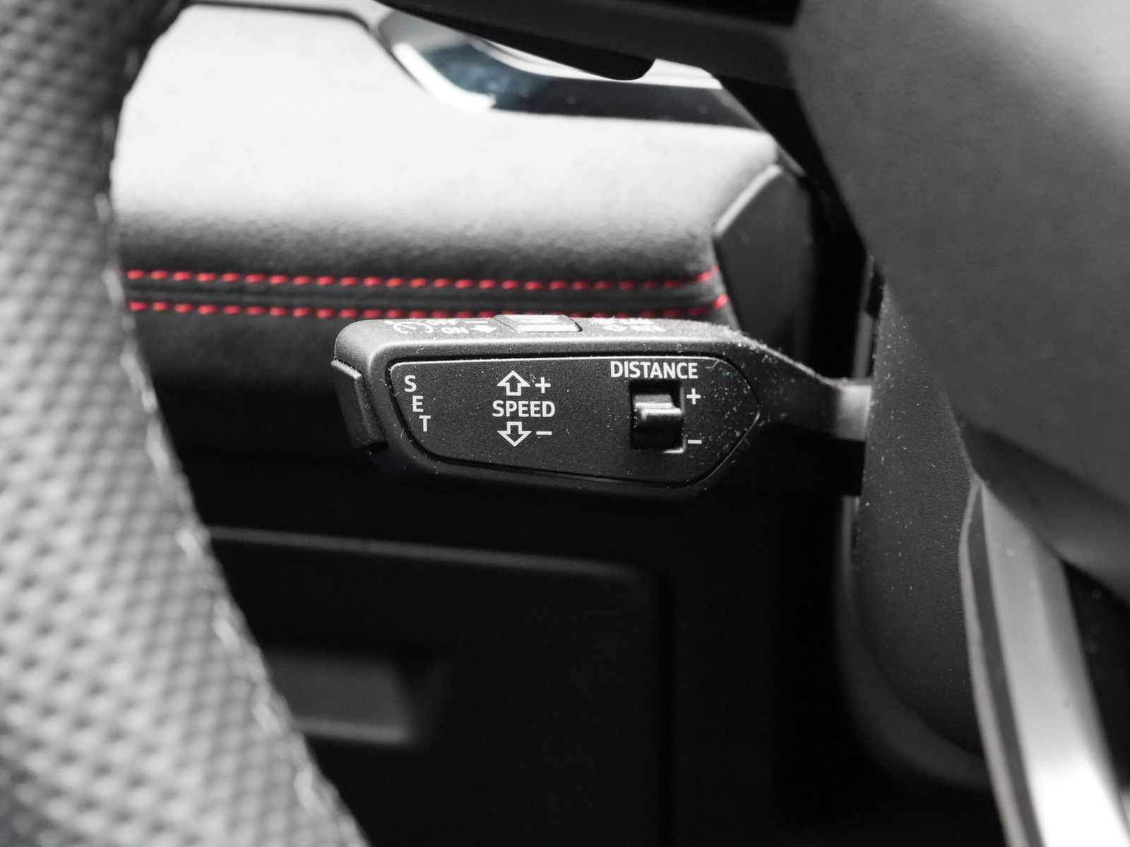 Audi SQ6 e-tron - Bild 18