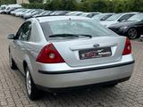 Ford Mondeo 2.0 Ambiente Autom. 1 Hand Tüv/Au NEU - Ford aus 2003