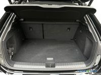 Audi A3 - Vorschau Bild 6