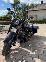 Harley-Davidson Road King Special (MY2021)