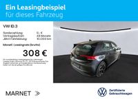 Volkswagen ID.3 - Vorschau Bild 3